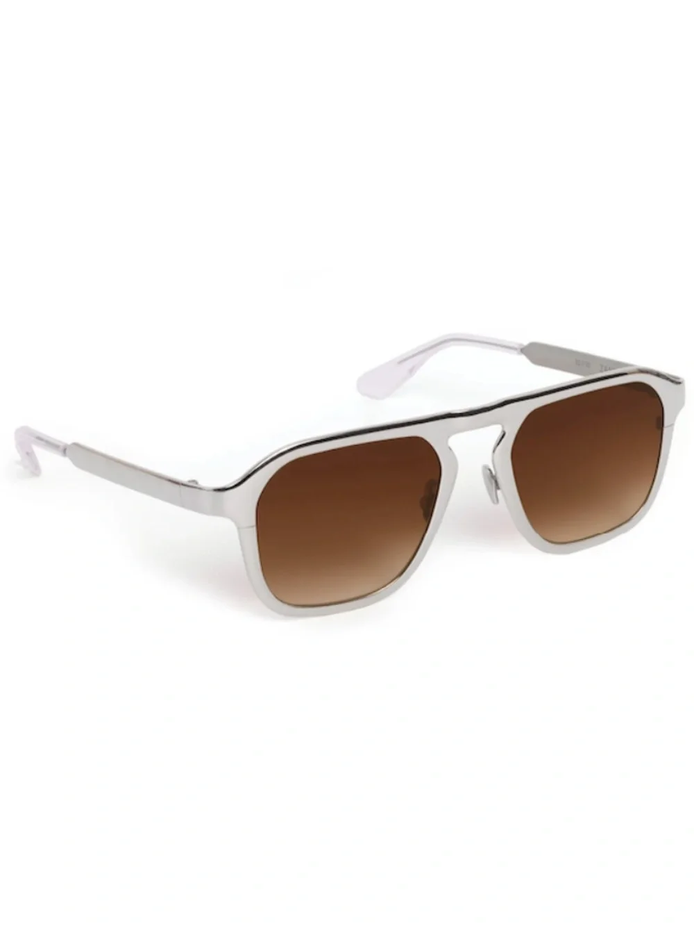 BRAND NEW Krewe Zander Chroma Sunglasses - Unisex - Picture 1 of 13